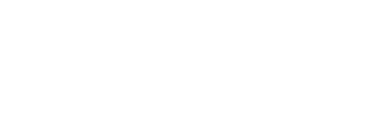 音视频融合通信解决方案