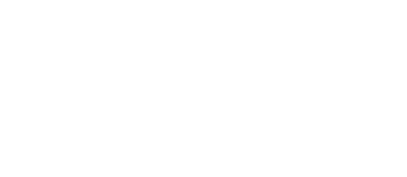 凯发·k8国际,k8凯发天生赢家一触即发人生,凯发天生赢家一触即发首页CTP18